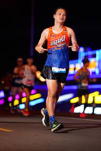 BIB: 
                            <button type="button" onclick="openModal(22838393)" class="btn btn-primary btn-sm float-right btn-popup" data-toggle="modal" data-target=".modal-high-quality">
                        <i class="fas fa-shopping-cart"></i> Add to Cart
                    </button>
                                            <button type="button" onclick="isThisMe(22838393, true)" class="btn btn-success btn-sm float-right btn-popup btn-isme hidden" data-toggle="tooltip" data-placement="bottom" title="นี่คือรูปของคุณใช่ไหม คลิกที่นี่เพื่อเอาเข้าอัลบั้ม">
                        <i class="fas fa-plus"></i> Add to album
                    </button>
                    <button type="button" onclick="isThisMe(22838393, false)" class="btn btn-warning btn-sm float-right btn-popup btn-isnotme hidden">
                        <i class="fas fa-ban"></i> Remove from album
                    </button>